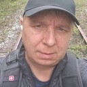 ���������� ���������, ���� ������� ��������, 40 ���, ������������ ��� ������, ����� � ���������, c�������� ���������, ���������