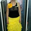  ,   Ludmila, 68 ,     , c 