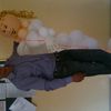  ,   Gfffgdffc, 39 ,   