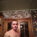  ,   , 35 ,     , c 