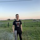  ,   Vlad, 27 ,   ,   , c 