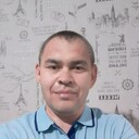 ���������� ������, ���� ������� ������, 41 ���, ������������ ��� ������, ����� � ���������, c�������� ���������, ���������