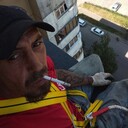  ,   , 44 ,   ,   , c 