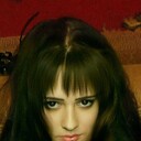 ���������� �����������, ���� ������� ������, 35 ���, ������������ ��� ������, ����� � ���������