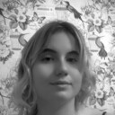 ���������� ���������, ���� ������� ��������, 19 ���, ������������ ��� ������, ����� � ���������, c�������� ���������