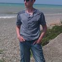 ���������� ������, ���� ������� ������, 33 ����, ������������ ��� ������, ����� � ���������, c�������� ���������