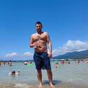 ���������� �����-���������, ���� ������� ������, 43 ����, ������������ ��� ������, ����� � ���������, c�������� ���������