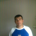 ���������� ������, ���� ������� ����, 44 ����, ������������ ��� ������, ����� � ���������, c�������� ���������