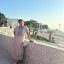 ���������� ���������, ���� ������� �����, 64 ����, ������������ ��� ����� � ���������, c�������� ���������, ���������