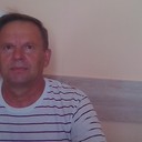  ,   , 68 ,   ,   , c 