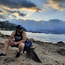 ���������� �����������, ���� ������� ���, 28 ���, ������������ 