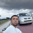  Frankfurt am Main,   , 43 ,   ,   