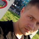  ,   , 34 ,   ,   , 