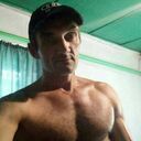  ,   , 37 ,   ,   , c , 
