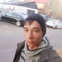 ,   Ruslan, 30 ,   ,   