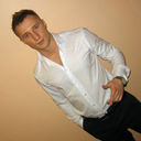 ���������� �������, ���� ������� Lion, 42 ����, ������������ ��� ������