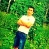  ,   , 36 ,   
