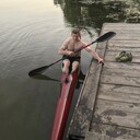 ���������� ������, ���� ������� Alex, 43 ����, ������������ ��� ������, ����� � ���������