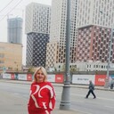 ���������� ������, ���� ������� �����, 45 ���, ������������ ��� c�������� ���������