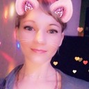 ���������� ���������, ���� ������� ���������, 31 ���, ������������ ��� ������, ����� � ���������, c�������� ���������