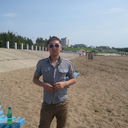 ���������� ������, ���� ������� Beka, 37 ���, ������������ ��� ������, ����� � ���������, c�������� ���������