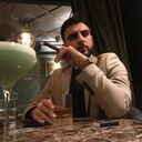  Kruje,   , 34 ,  