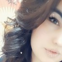  ,   Nargiza, 28 ,     , c 