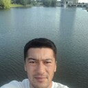  ,   Tillo, 36 ,   ,   