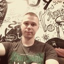 ���������� �����, ���� ������� ������, 33 ����, ������������ ��� ������, ����� � ���������, c�������� ���������