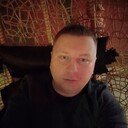  ,   Antonio, 37 ,   ,   