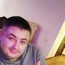 ���������� ������, ���� ������� ���������, 35 ���, ������������ ��� ������, ����� � ���������, c�������� ���������