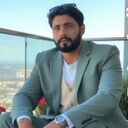 ���������� ������, ���� ������� Wsqas, 28 ���, ������������ ��� ������, ����� � ���������