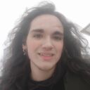 ���������� ����, ���� ����� ��������, 20 ���, ������������ ��� ����� � ���������, c�������� ���������