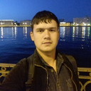  -,   , 31 ,   ,   , c , 