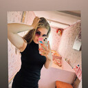 ���������� �����-���������, ���� ������� ��������, 24 ����, ������������ ��� ������, ����� � ���������, c�������� ���������, ���������