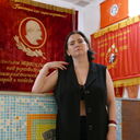 ���������� ������, ���� ������� ������, 49 ���, ������������ ��� c�������� ���������