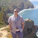 ���������� �����, ���� ������� �������, 47 ���, ������������ ��� ������, ����� � ���������