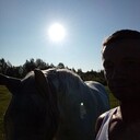 ���������� �����-���������, ���� ������� ������, 52 ����, ������������ ��� ������, ����� � ���������