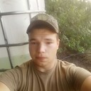  ,   , 22 ,   ,   , 