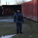 ���������� ��������, ���� ������� ���, 58 ���, ������������ ��� ������, ����� � ���������