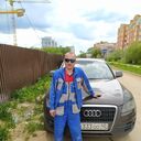 ���������� ��������, ���� ������� Serega, 38 ���, ������������ ��� ������, ����� � ���������, c�������� ���������, ���������