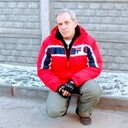 ���������� �����, ���� ������� ��������, 65 ���, ������������ ��� ����� � ���������, c�������� ���������