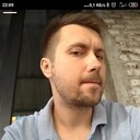 ���������� �����, ���� ������� �����, 40 ���, ������������ ��� ������, ����� � ���������, c�������� ���������