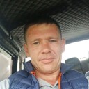  -,   , 37 ,   ,   , c 
