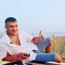 ���������� ����, ���� ������� ������, 34 ����, ������������ ��� ������, ����� � ���������, c�������� ���������