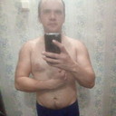 ���������� ����, ���� ������� ����, 34 ����, ������������ ��� ������, ����� � ���������, c�������� ���������, ���������