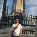 ���������� �����, ���� ������� ����, 29 ���, ������������ ��� ������, ����� � ���������