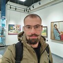  ,   , 35 ,   c 