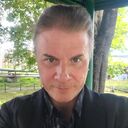 ���������� ������, ���� ������� ������, 45 ���, ������������ ��� ����� � ���������, c�������� ���������, ���������