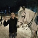 ���������� �������, ���� ������� �������, 31 ���, ������������ ��� ������, ����� � ���������, c�������� ���������